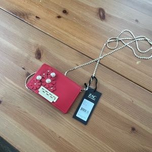 zac zac posen handbags